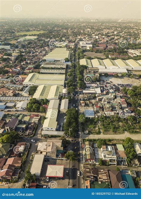 Sogo Builders Center in Las Pinas City, Metro Manila .
